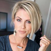 Отзыв от Олеся - Виза Destination Thailand