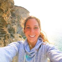 Отзыв от Полина - Visa DTV